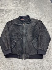 John ashford leather for sale  Port Allen
