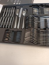 Wmf sitello besteck gebraucht kaufen  Herten