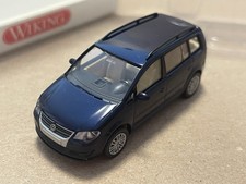 Wiking pkw 3054030 gebraucht kaufen  Pleinfeld