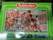 subbuteo mint for sale subbuteo mint for sale  COVENTRY