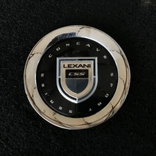 Lexani concave sport for sale  Alcoa