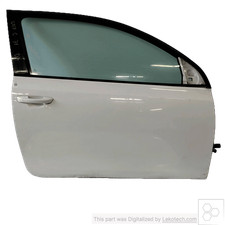 5k3831056k porta ant. usato  Italia