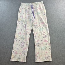 Care bears pants for sale  Saint Cloud