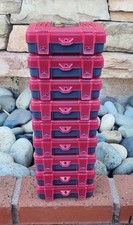 container ammo for sale container ammo for sale Spring Valley