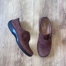 Hotter shoes size for sale  IPSWICH