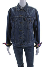 Levis womens cotton for sale  Hatboro