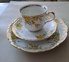 Alte sammeltasse vintage gebraucht kaufen  Krefeld