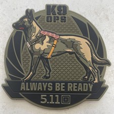 Nuovo 5.11 tactical usato  Spedire a Italy