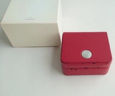 Mega vintage uhren gebraucht kaufen  Friedrichshafen