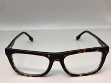Burberry eyeglasses frames for sale  Lynnwood