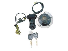 Kit chiavi chiave usato Kit chiavi chiave usato  Italia