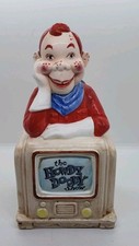 Vintage howdy doody for sale  Huntington Beach