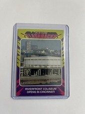 2024 topps heritage for sale  Houston