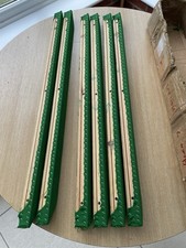 Misc pool table for sale  BECCLES