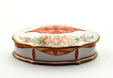 Limoges ulim michaud d'occasion  Draveil
