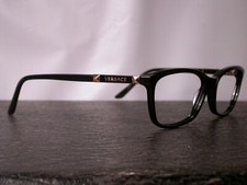 Authentic versace black for sale  Tacoma