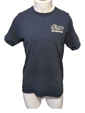 Old guys rule for sale  REIGATE