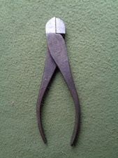 Vintage footprint side for sale  GLOUCESTER