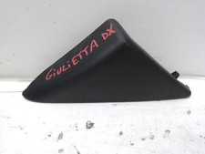 Cover copertura specchietto usato Cover copertura specchietto usato  Licata