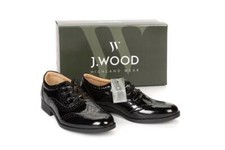 Black hardwearing comfort for sale  ABERDEEN