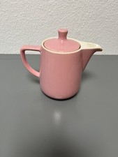 Kleine melitta kaffeekanne gebraucht kaufen  Worpswede