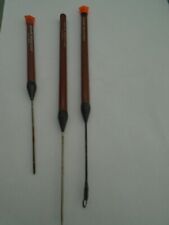 Stick floats newark for sale  DRONFIELD