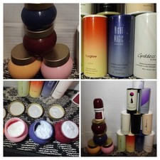 Vintage avon perfumed for sale  Caldwell