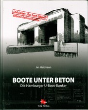 Luftschutz bunker boote gebraucht kaufen  Höxter
