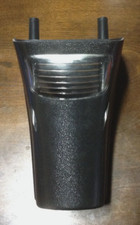 Lippert lci 1817941 for sale  Fremont
