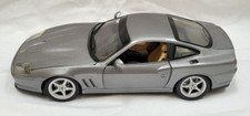 Hot wheels ferrari for sale  HEBDEN BRIDGE