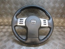 2008 nissan pathfinder for sale  DEWSBURY