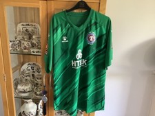 goalkeeper for sale goalkeeper for sale SCUNTHORPE