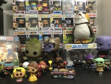 Pick funko buy for sale  Excelsior