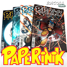 pkna completa usato pkna completa usato Napoli