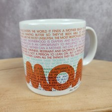 Vintage 1982 mom for sale  Saint Helens