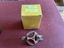 mainspring winder for sale mainspring winder for sale San Jose