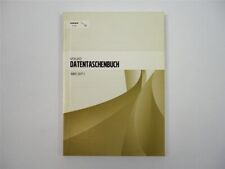 Volvo s80 2007 gebraucht kaufen  Merseburg
