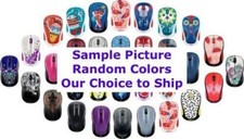 Pack logitech replacement for sale  San Jose