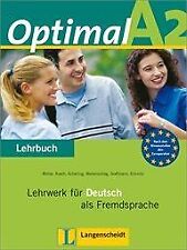 Ptimal lehrbuch lehrwerk gebraucht kaufen  Berlin