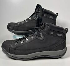 Rockwood safety boots for sale  HAMILTON