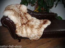 Echtes schaffell lammfell gebraucht kaufen  Kurort Jonsdorf