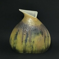 Mid century large usato  Scandicci