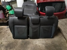 ford titanium fiesta x for sale ford titanium fiesta x for sale WITHAM