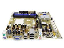 Compaq m2n68 462798 gebraucht kaufen  Schkeuditz