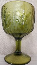 Vintage ftd green for sale  West Monroe