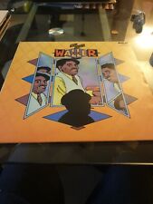 Fats waller vocal for sale  SHEFFIELD