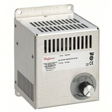 Hoffman dah2001a 200w for sale  Santa Ana
