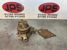 Waterpump perkins 103 for sale  GODSTONE