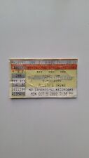 Pearl jam oct for sale  Kouts
