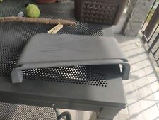 Tasca portaoggetti lato usato  Venegono Superiore